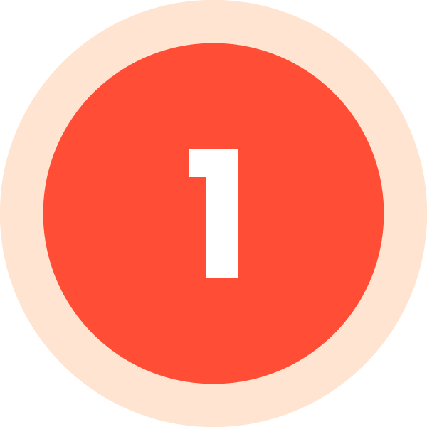 1 1 - Servicio de Diseño de Páginas Web para Empresas en Lima - Perú