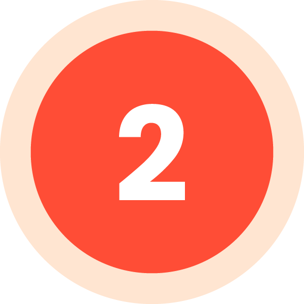 2 - Servicio de Diseño de Páginas Web para Empresas en Lima - Perú