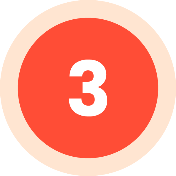 3 - Servicio de Diseño de Páginas Web para Empresas en Lima - Perú