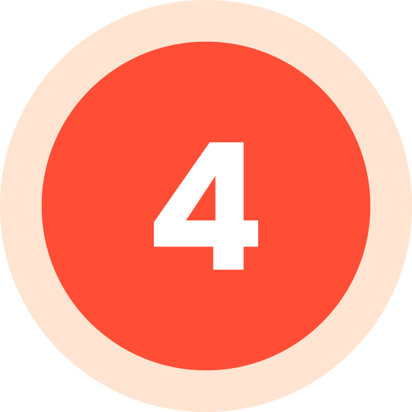 4 - Servicio de Diseño de Páginas Web para Empresas en Lima - Perú