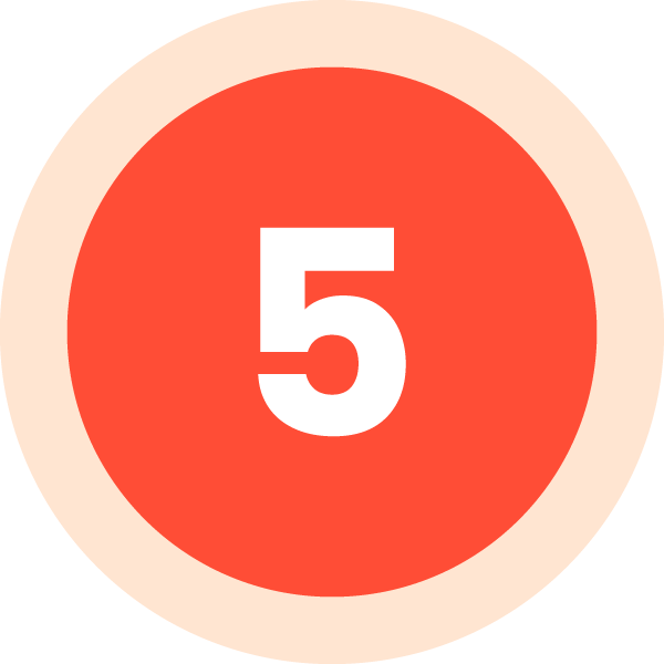 5 - Servicio de Diseño de Páginas Web para Empresas en Lima - Perú