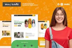 las mejores plantillas para paginas web para colegios en lima peru wire - Servicio de Diseño de Páginas Web para Empresas en Lima - Perú