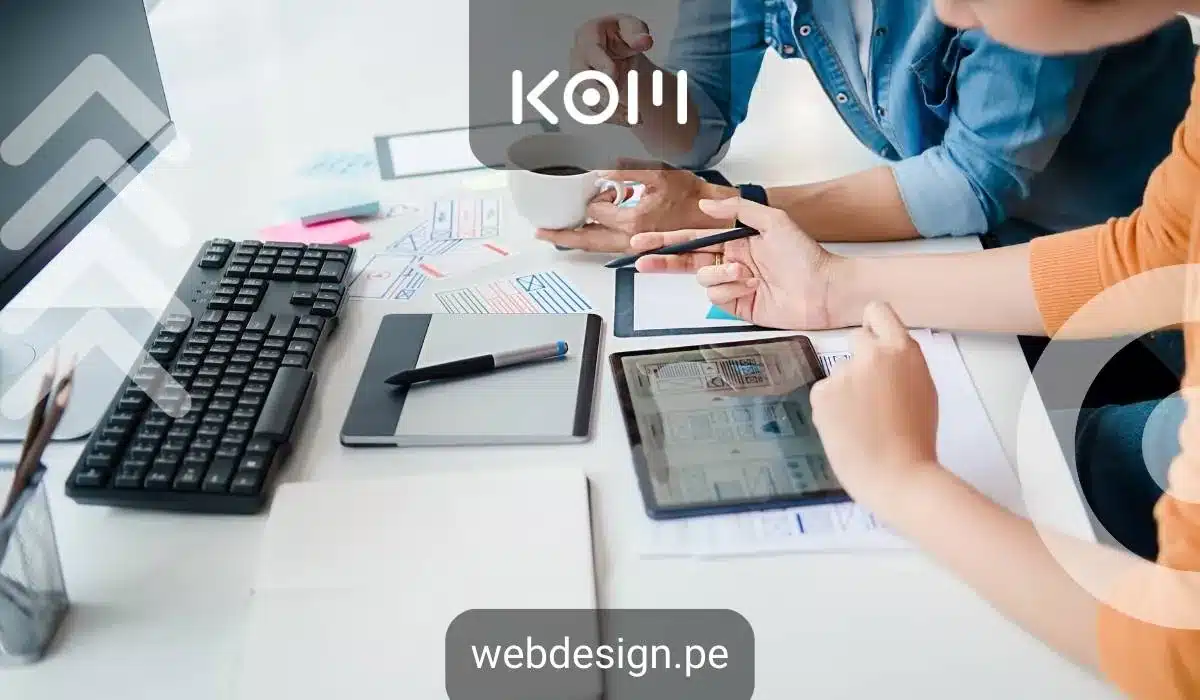 webdesign.pe empresa de diseno de paginas web en Lima Peru Web Design Servicio de diseno web 21 - Servicio de Diseño de Páginas Web para Empresas en Lima - Perú