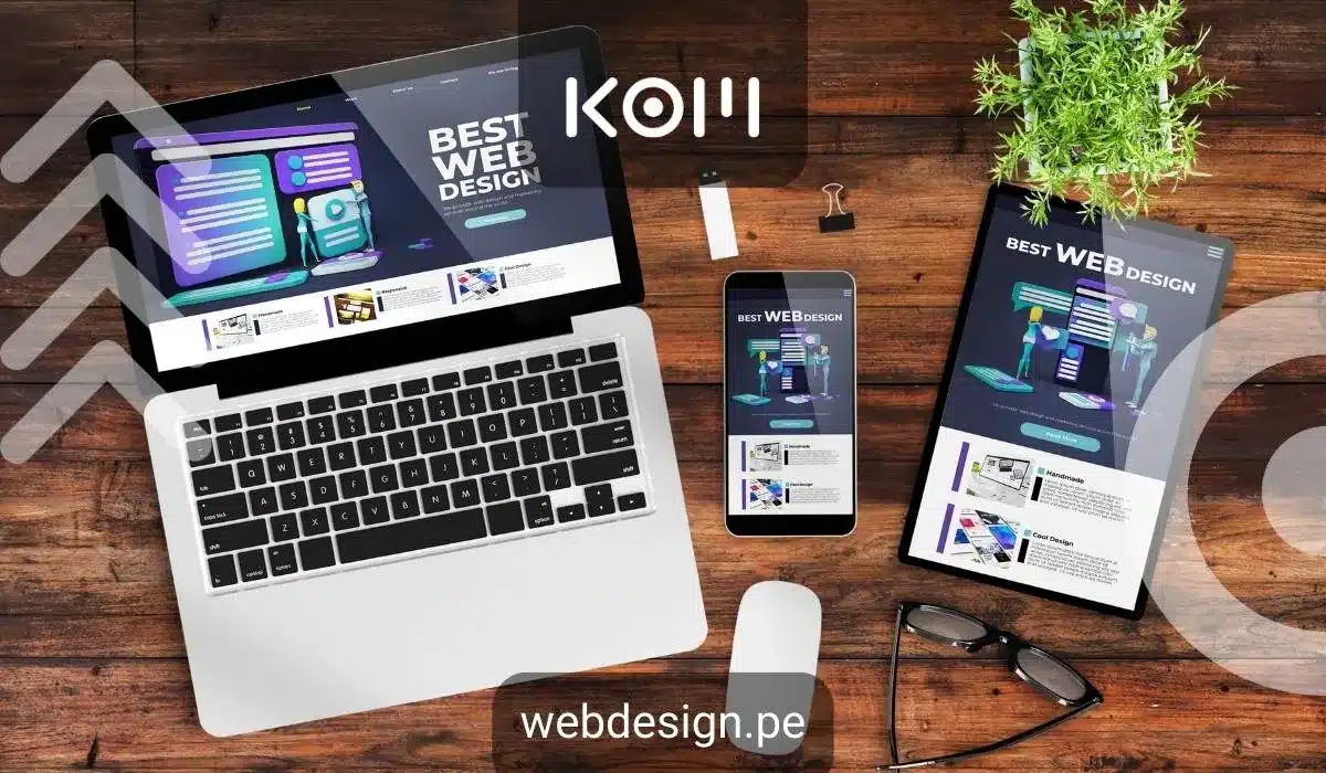 webdesign.pe empresa de diseno de paginas web en Lima Peru Web Design Servicio de diseno web 5 - Servicio de Diseño de Páginas Web para Empresas en Lima - Perú