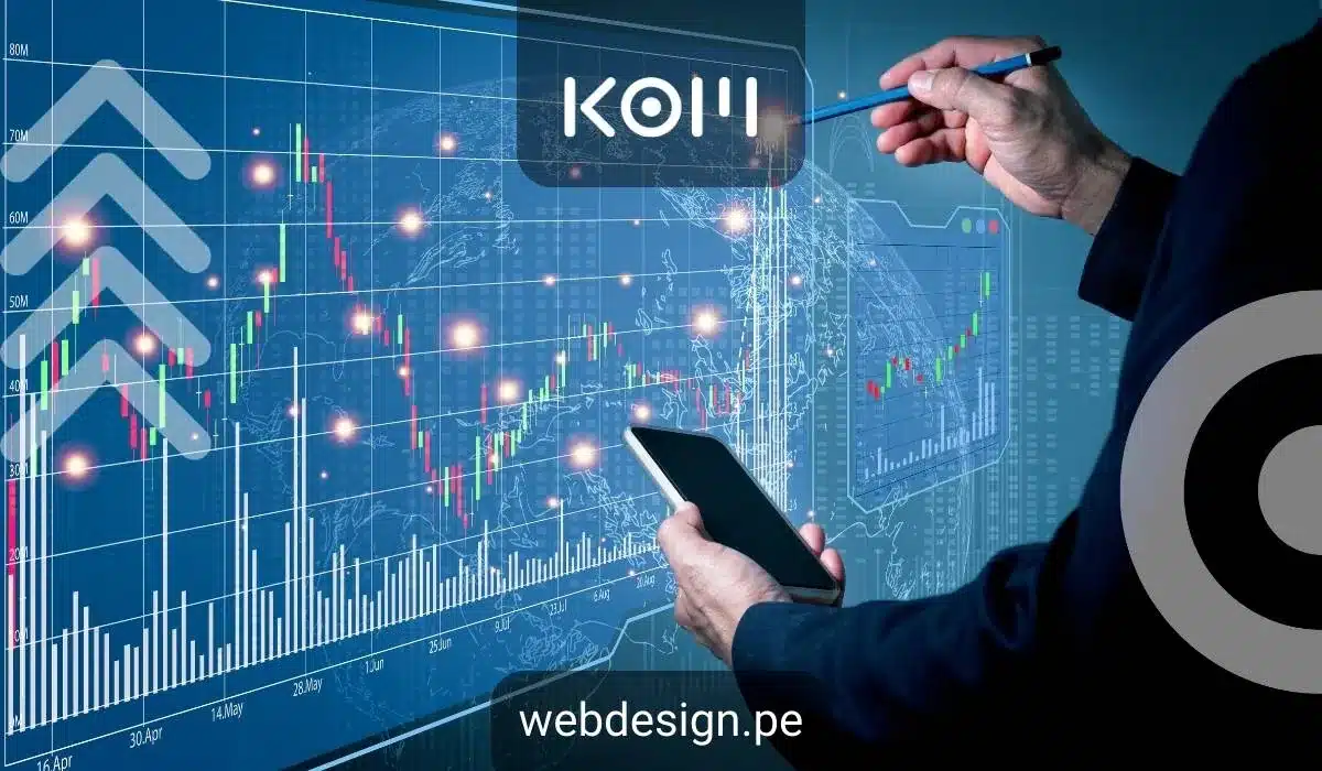 webdesign.pe empresa de diseno de paginas web en Lima Peru Web Design Servicio de diseno web 9 - Servicio de Diseño de Páginas Web para Empresas en Lima - Perú