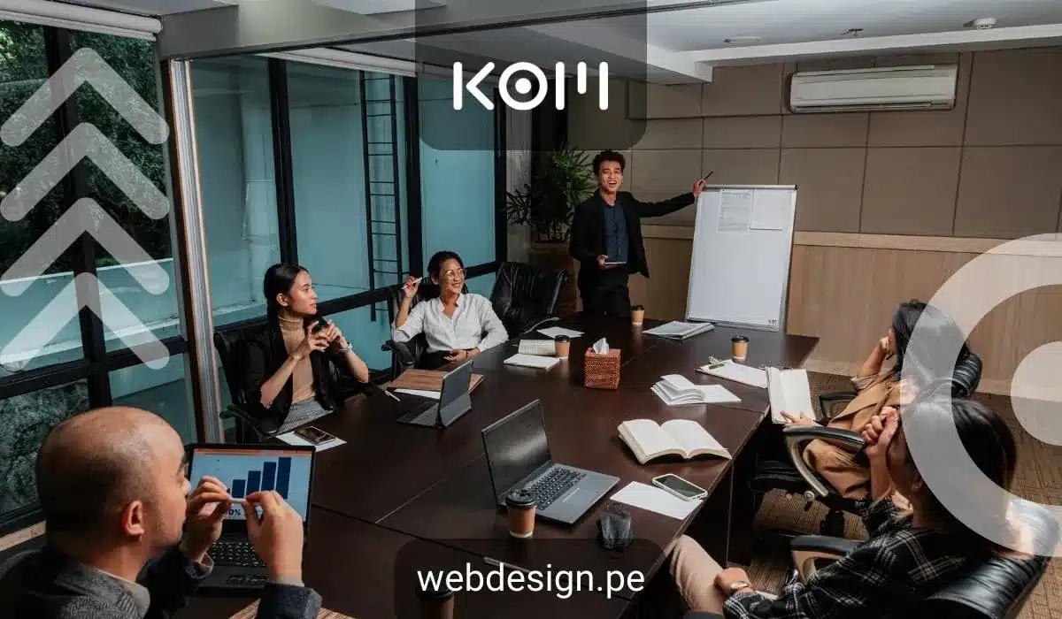 webdesign.pe empresa de diseno de paginas web en Lima Peru Web Design Servicio de diseno web - Servicio de Diseño de Páginas Web para Empresas en Lima - Perú
